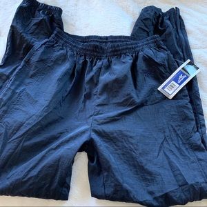 NWT 1996 Reebok Joggers